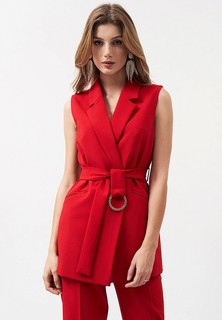 Жилет Artribbon