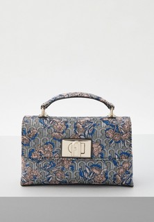 Сумка Furla