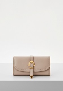 Кошелек Coccinelle