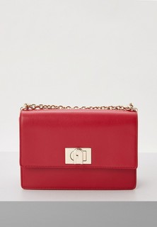 Сумка Furla