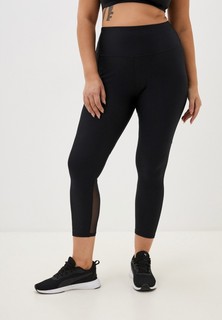 Леггинсы Under Armour