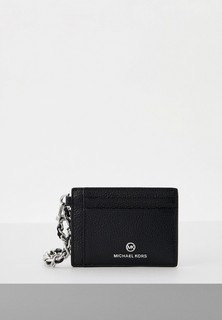 Кошелек Michael Michael Kors