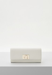 Кошелек Furla