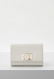 Кошелек Furla