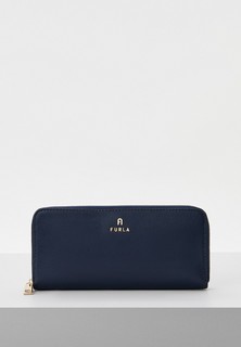 Кошелек Furla