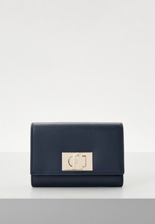 Кошелек Furla
