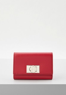 Кошелек Furla