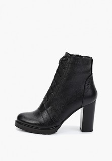 Ботильоны Lenuver