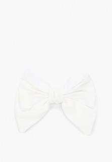 Заколка Bijouparad