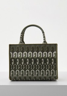 Сумка Furla