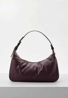 Сумка Furla