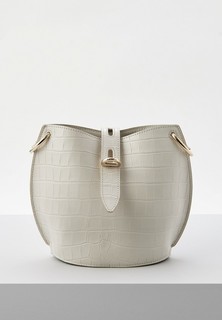 Сумка Furla