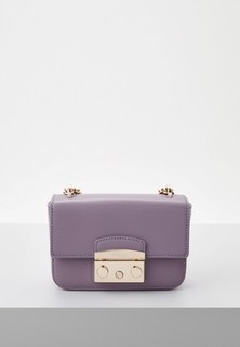 Сумка Furla