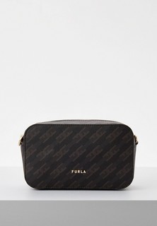 Сумка Furla