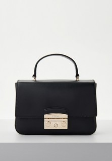 Сумка Furla