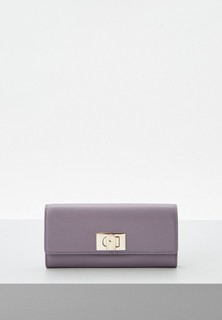 Кошелек Furla