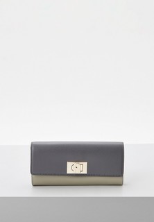 Кошелек Furla