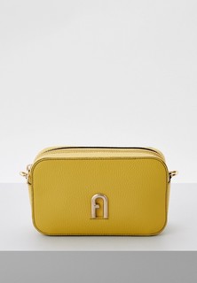 Сумка Furla