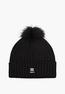 Шапка Volkl
