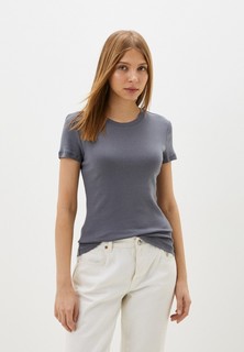 Футболка Befree