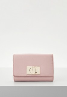 Кошелек Furla
