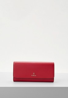 Кошелек Furla