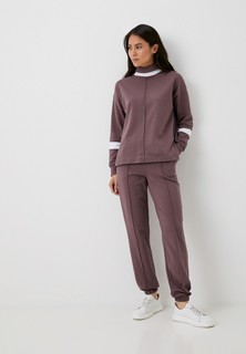 Костюм спортивный Агапэ Agape