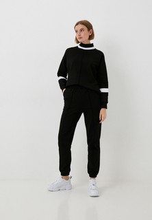 Костюм спортивный Агапэ Agape