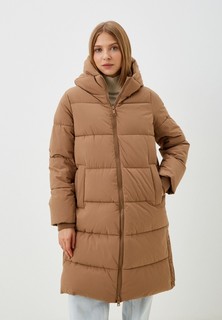 Куртка утепленная Ostin