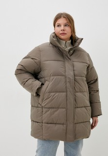 Куртка утепленная Ostin