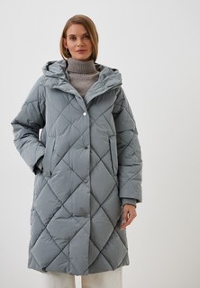Куртка утепленная Ostin