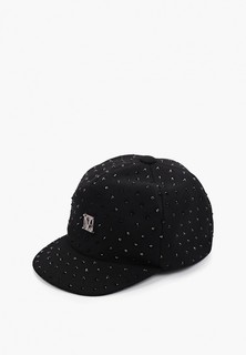 Бейсболка VNTG vintage+