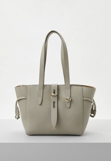 Сумка Furla