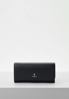 Кошелек Furla