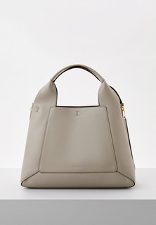 Сумка Furla