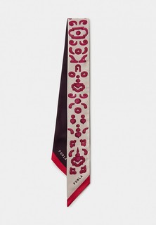 Шарф Furla