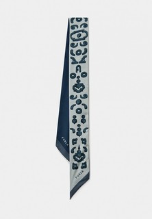 Шарф Furla