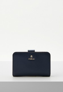 Кошелек Furla