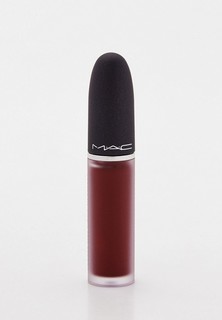 Помада жидкая MAC