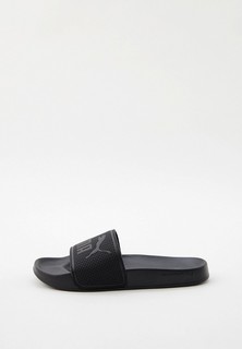 Сланцы PUMA