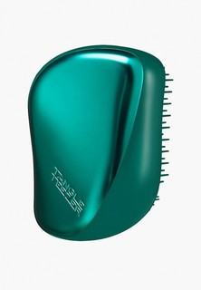 Расческа Tangle Teezer