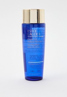 Средство для снятия макияжа Estee Lauder