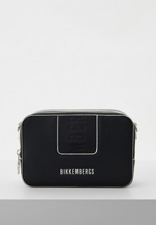 Сумка Bikkembergs