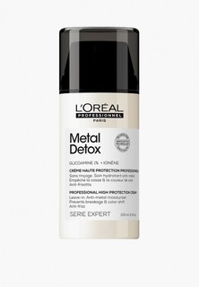 Крем для волос LOreal Professionnel