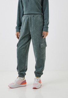 Брюки спортивные Guess