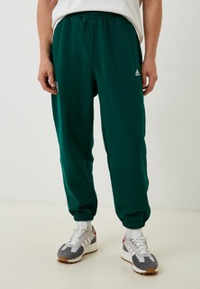 Брюки спортивные adidas