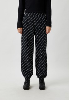 Брюки спортивные Versace Jeans Couture