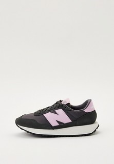 Кроссовки New Balance