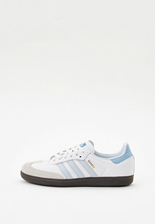 Кеды adidas Originals