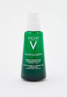 Флюид для лица Vichy